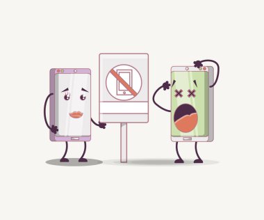 Mobil tasarım konsepti