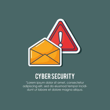 siber güvenlik tasarımı