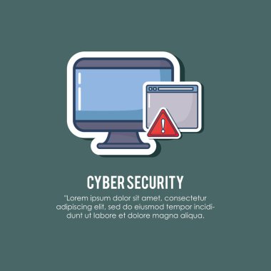 siber güvenlik tasarımı