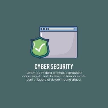 siber güvenlik tasarımı