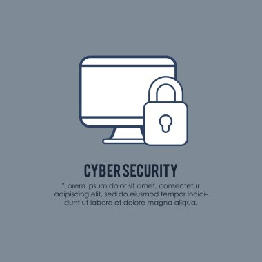 siber güvenlik tasarımı