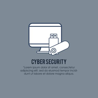 siber güvenlik tasarımı