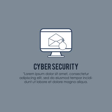 siber güvenlik tasarımı