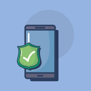 siber güvenlik tasarımı