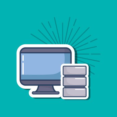 siber güvenlik tasarımı