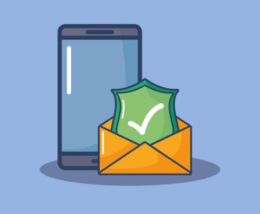 siber güvenlik tasarımı