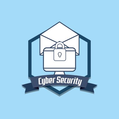 siber güvenlik tasarımı