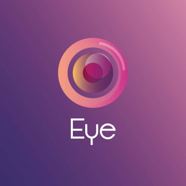 göz simgesi görüntü