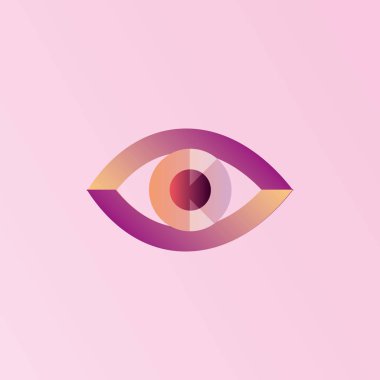 göz simgesi görüntü