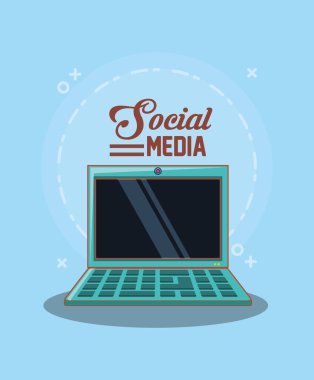 Sosyal Medya tasarım