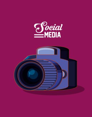 Sosyal Medya tasarım