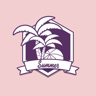 Yaz tasarım Merhaba