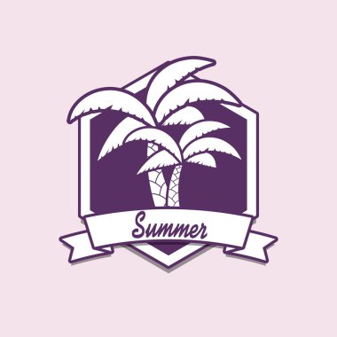 Yaz tasarım Merhaba