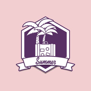 Yaz tasarım Merhaba