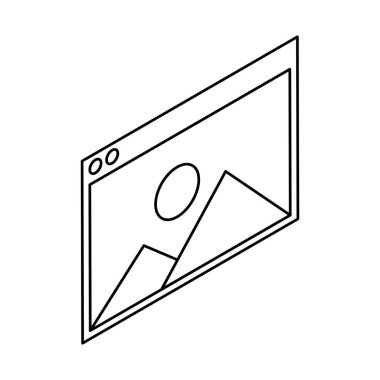 Beyaz arkaplanda nesnelerle fotoğrafçılık