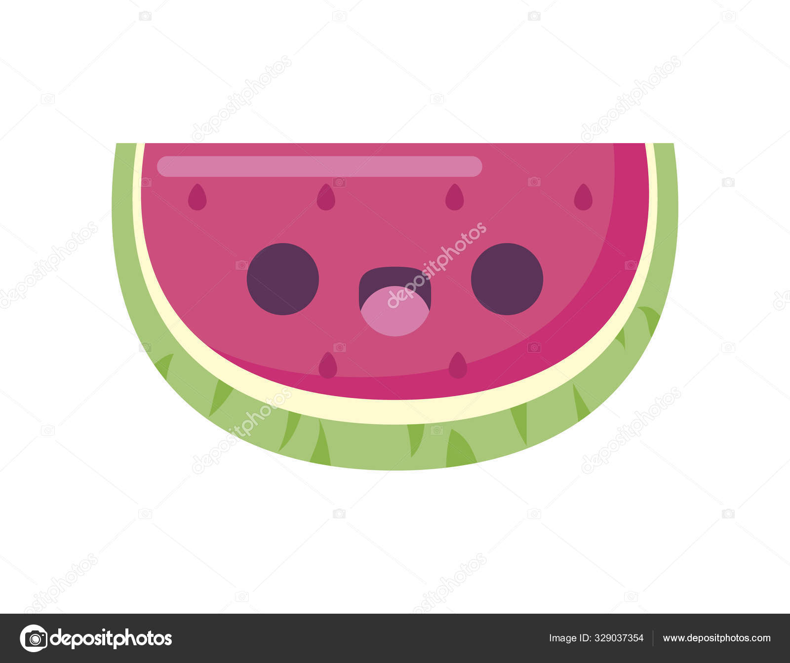 Featured image of post Kawaii Melon Cartoon Check out this fantastic collection of kawaii anime wallpapers with 70 kawaii anime background images for your desktop phone or tablet