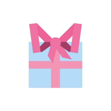 Papyon vektör tasarımlı hediye