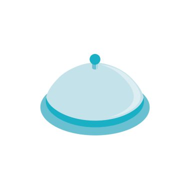 İzole edilmiş tabak besin taşıyıcı tasarımı