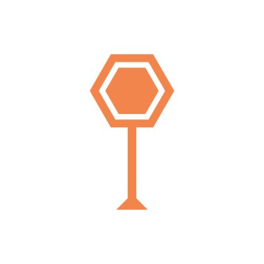 İzole edilmiş inşaat sancak taşıyıcı tasarımı