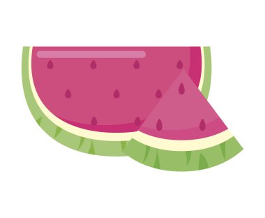 karpuzlar meyve besin tasarımı