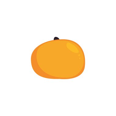 İzole edilmiş Çin besin vektör tasarımı