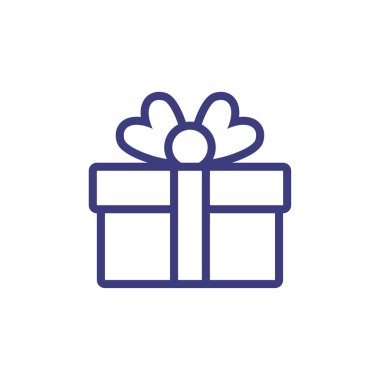 Papyon vektör tasarımlı hediye