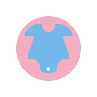 İzole edilmiş bebek bezi taşıyıcı tasarımı