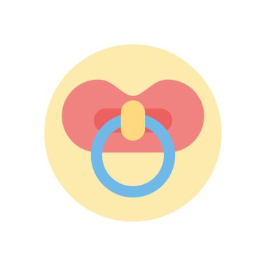 bebek emziği, çocuklar için sakinleştirici.