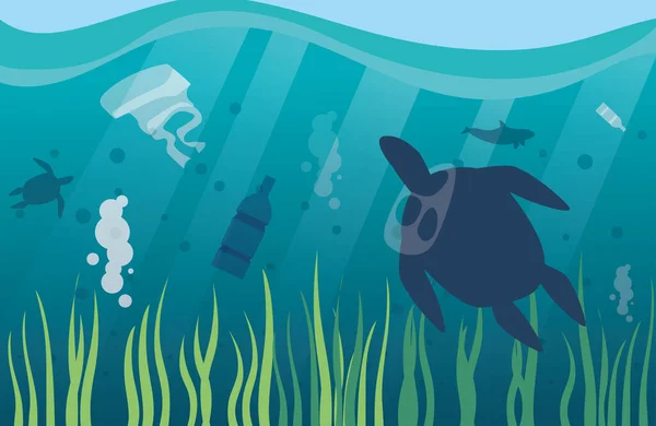 海鳥ストックベクター ロイヤリティフリー海鳥イラスト Depositphotos