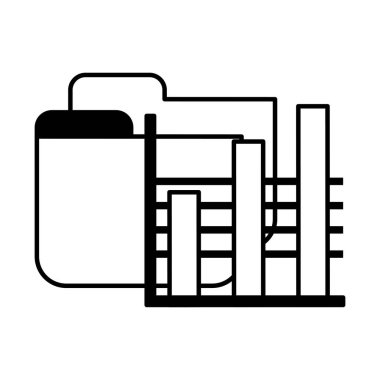 business analysis and planning, investment growth