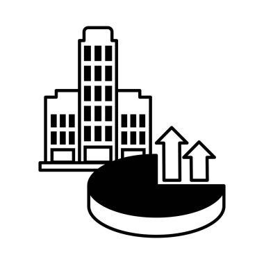 business analysis and planning, investment growth and property investment