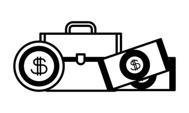 business analysis and planning, investment growth