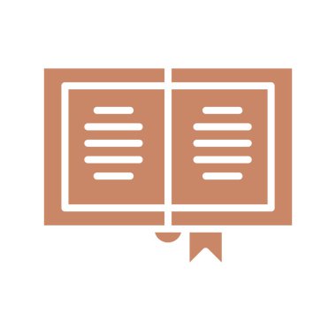 holy quran, silhouette style design