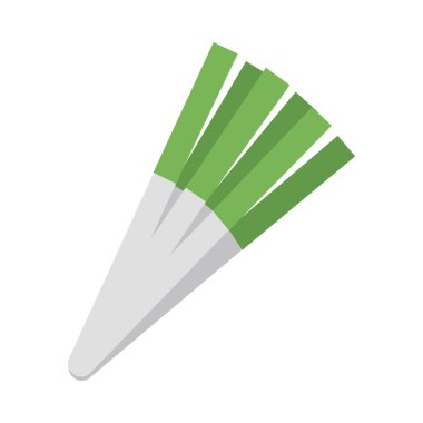 Taze ve sağlıklı sebzeler, beyaz arka planda soğanlar.