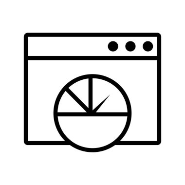 beyaz arkaplanda sayfa ve kalem