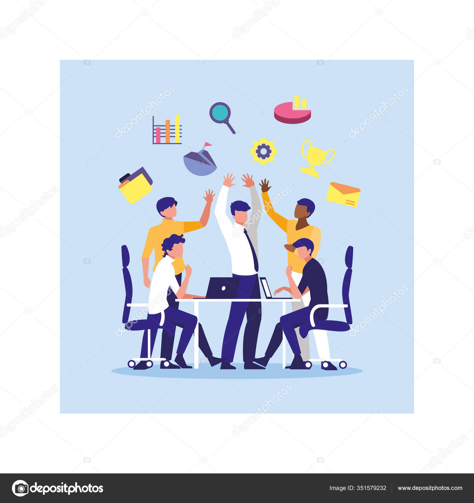 Reseñas falsas o negocios que se hacen millonarios a costa de gente  estúpida / floja? : r/UK_Food, image size:1600x1700