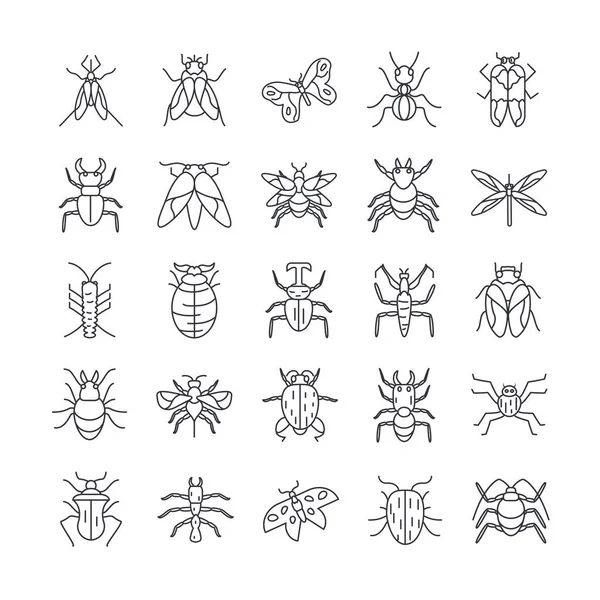 Beyaz arka plan üzerinde,