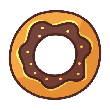 beyaz zemin üzerine lezzetli börekler