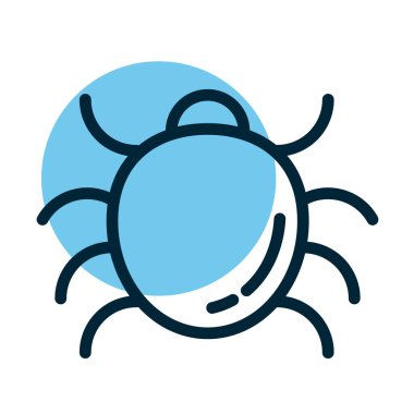 kötü yazılım hatası, satır biçimi simgesi