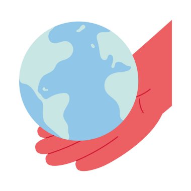 Coronavirüs için yeni küresel alarm