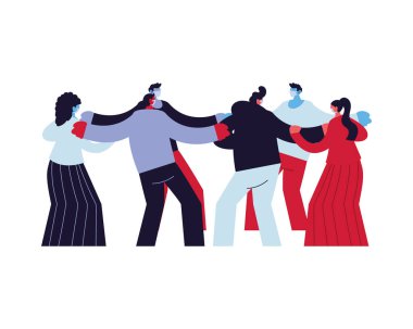 Artan koronavirüse karşı dünya birimi
