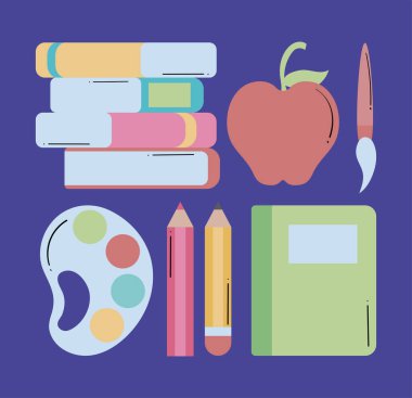 simge öğretmenler günü