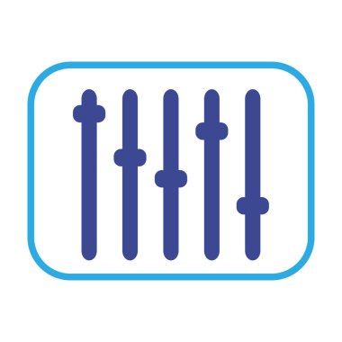 müzik dinlemek ve üretmek için elektronik aygıtlar