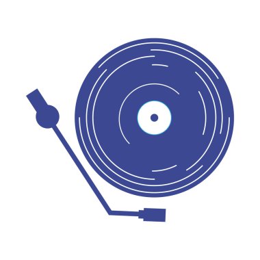 müzik dinlemek ve üretmek için elektronik aygıtlar
