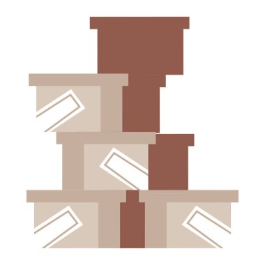 Güvenlik standartlarına uygun hazır ürünler