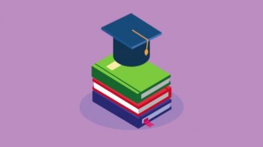 eğitimle ilgili online teknoloji