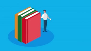 Akıllı telefon kullanan öğrencilerle çevrimiçi eğitim