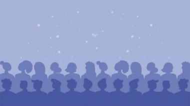 Covid19 için birlikte mücadele edin.