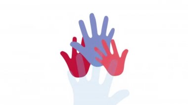 Covid19 için birlikte mücadele edin.