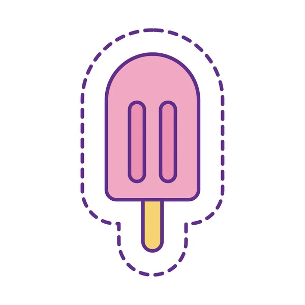 12-080-300-deep-freezer-icon-vector-images-depositphotos